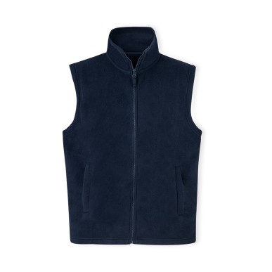 Destin - Traitement Anti-Pilling | Polyester Polaire 280 g/ m2