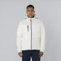 Grechel - Résistant au Vent et à l'Eau | Triple Couche. Extérieur: Soft Shell, 100% Polyester. Intérieur: 100% Polyester Microfl