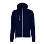 Grechel - Résistant au Vent et à l'Eau | Triple Couche. Extérieur: Soft Shell, 100% Polyester. Intérieur: 100% Polyester Microfl