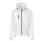 Grechel - Résistant au Vent et à l'Eau | Triple Couche. Extérieur: Soft Shell, 100% Polyester. Intérieur: 100% Polyester Microfl
