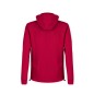 Grechel - Résistant au Vent et à l'Eau | Triple Couche. Extérieur: Soft Shell, 100% Polyester. Intérieur: 100% Polyester Microfl
