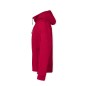 Grechel - Résistant au Vent et à l'Eau | Triple Couche. Extérieur: Soft Shell, 100% Polyester. Intérieur: 100% Polyester Microfl