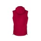 Seldon - Résistant au Vent et à l'Eau | Triple Couche. Extérieur: Soft Shell, 100% Polyester. Intérieur: 100% Polyester Microfle