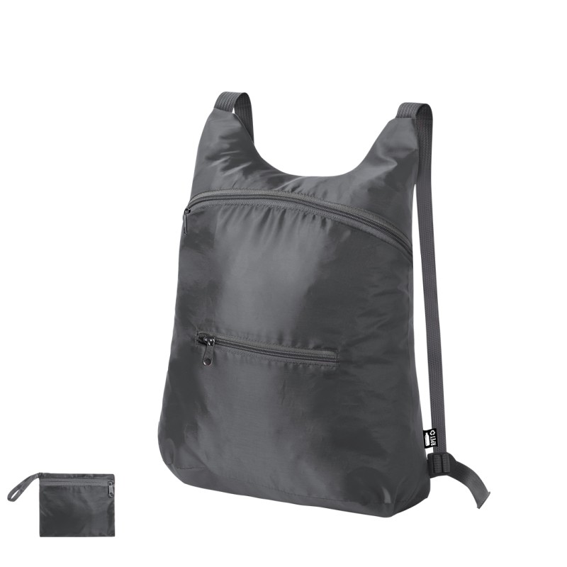Brocky - Polyester 210D RPET