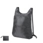 Brocky - Polyester 210D RPET