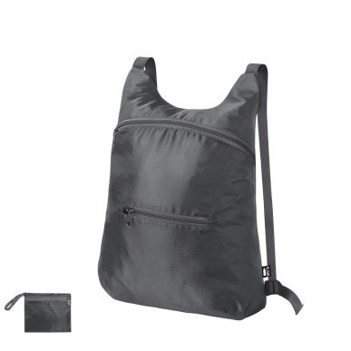 Brocky - Polyester 210D RPET