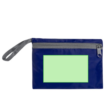 Brocky - Polyester 210D RPET