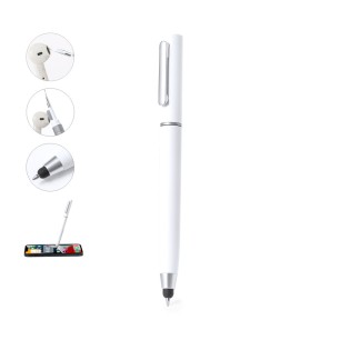 Achetez Stylo Nettoyeur Gobit pas cher sur Amc Pub