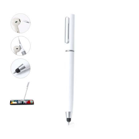 Achetez Stylo Nettoyeur Gobit pas cher sur Amc Pub