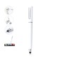 Stylo Nettoyeur avec logo Gobit Stylo Nettoyeur avec logo Gobit