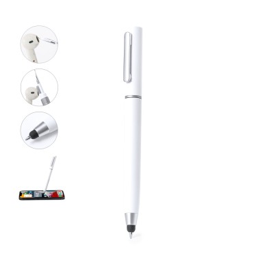 Achetez Stylo Nettoyeur Gobit pas cher sur Amc Pub