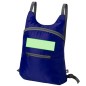 Brocky - Polyester 210D RPET