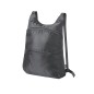Brocky - Polyester 210D RPET