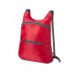 Brocky - Polyester 210D RPET
