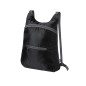 Brocky - Polyester 210D RPET