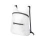 Brocky - Polyester 210D RPET