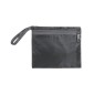 Brocky - Polyester 210D RPET