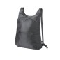 Brocky - Polyester 210D RPET