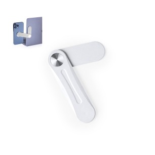 Achetez Support Glitzo pas cher sur Amc Pub