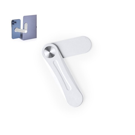 Achetez Support Glitzo pas cher sur Amc Pub