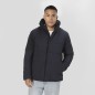 Leanor - Résistant au Vent et à l'Eau | 100% Polyester