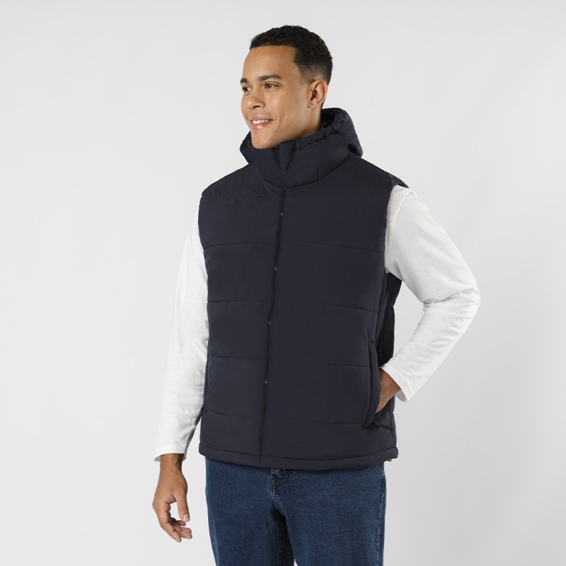 Brooke - Résistant au Vent et à l'Eau | 100% Polyester Brooke - Résistant au Vent et à l'Eau | 100% Polyester