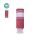 Paréo Serviette  avec logo Botari Paréo Serviette  avec logo Botari