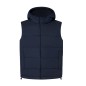 Brooke - Résistant au Vent et à l'Eau | 100% Polyester Brooke - Résistant au Vent et à l'Eau | 100% Polyester