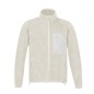 Killian - Anti-Pilling Behandlung | Äußere: Polyester RPET/ Sherpa. Innen: Mikropolare 450 g/ m2 Killian - Anti-Pilling Behandlung | Äußere: Polyester RPET/ Sherpa. Innen: Mikropolare 450 g/ m2