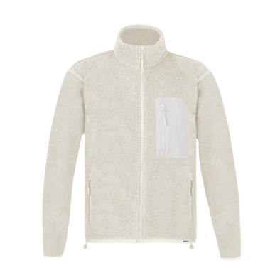 Killian - Anti-Pilling Behandlung | Äußere: Polyester RPET/ Sherpa. In