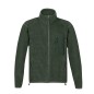 Killian - Anti-Pilling Behandlung | Äußere: Polyester RPET/ Sherpa. Innen: Mikropolare 450 g/ m2 Killian - Anti-Pilling Behandlung | Äußere: Polyester RPET/ Sherpa. Innen: Mikropolare 450 g/ m2