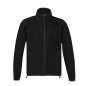Killian - Anti-Pilling Behandlung | Äußere: Polyester RPET/ Sherpa. Innen: Mikropolare 450 g/ m2 Killian - Anti-Pilling Behandlung | Äußere: Polyester RPET/ Sherpa. Innen: Mikropolare 450 g/ m2