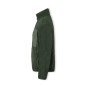 Killian - Anti-Pilling Behandlung | Äußere: Polyester RPET/ Sherpa. Innen: Mikropolare 450 g/ m2 Killian - Anti-Pilling Behandlung | Äußere: Polyester RPET/ Sherpa. Innen: Mikropolare 450 g/ m2