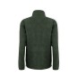 Killian - Anti-Pilling Behandlung | Äußere: Polyester RPET/ Sherpa. Innen: Mikropolare 450 g/ m2 Killian - Anti-Pilling Behandlung | Äußere: Polyester RPET/ Sherpa. Innen: Mikropolare 450 g/ m2