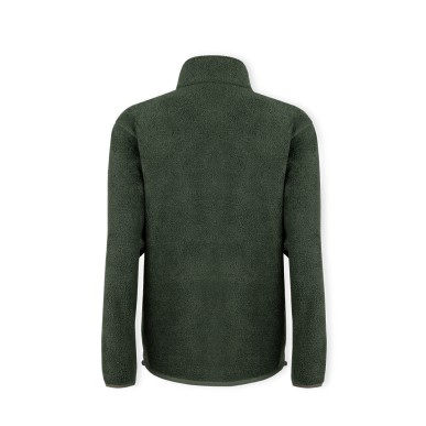 Killian - Anti-Pilling Behandlung | Äußere: Polyester RPET/ Sherpa. In
