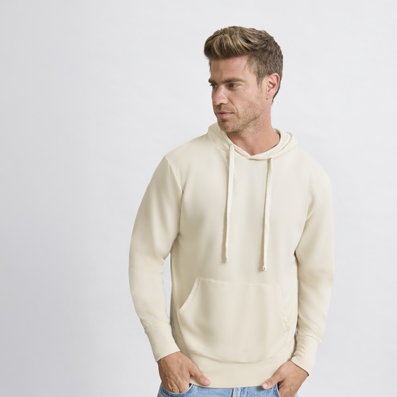 Landon - 35% Coton/ 65% Polyester 175 g/ m2