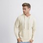 Landon - 35% Coton/ 65% Polyester 175 g/ m2