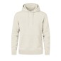Landon - 35% Coton/ 65% Polyester 175 g/ m2