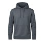 Landon - 35% Coton/ 65% Polyester 175 g/ m2