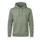 Landon - 35% Coton/ 65% Polyester 175 g/ m2