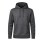 Landon - 35% Coton/ 65% Polyester 175 g/ m2