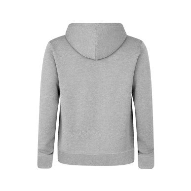 Landon - 35% Coton/ 65% Polyester 175 g/ m2