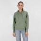 Landon - 35% Coton/ 65% Polyester 175 g/ m2