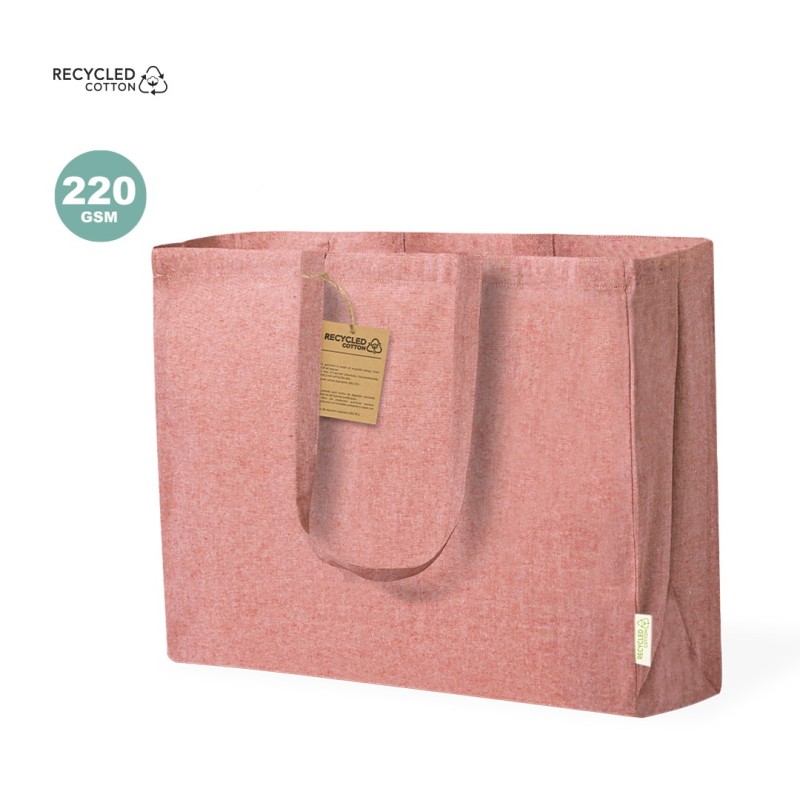 Sac  personnalisé Bonillo Sac  personnalisé Bonillo