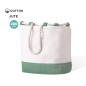 Sac  avec logo Belesi Sac  avec logo Belesi