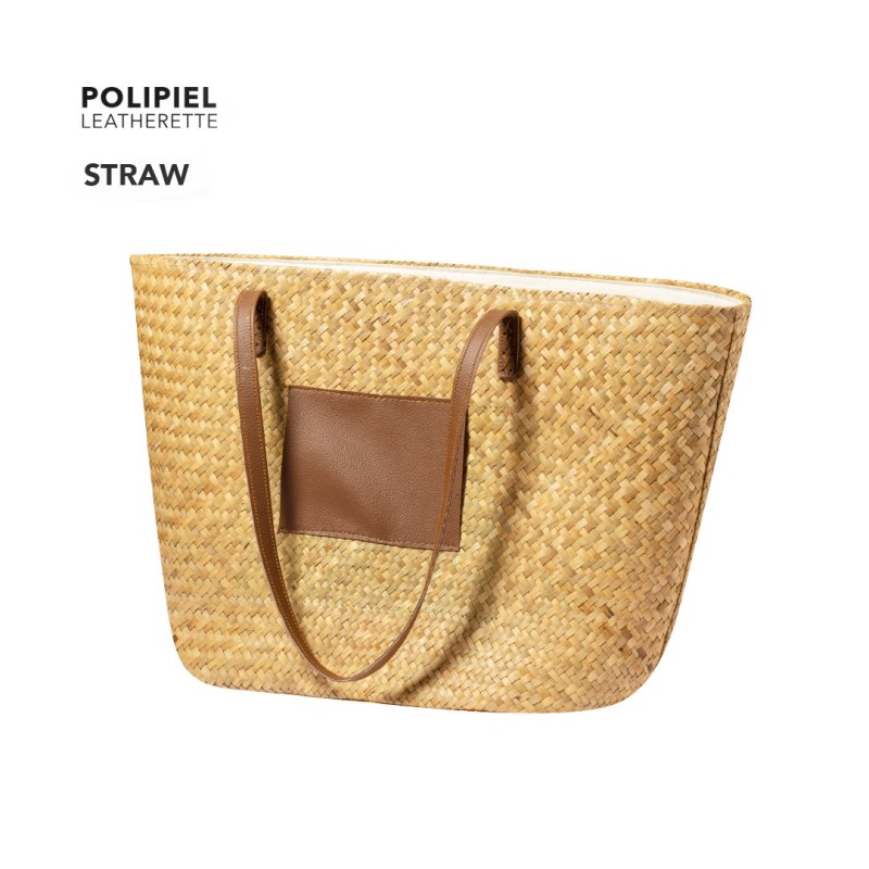 Sac  avec impression publicitaire Moxia Sac  avec impression publicitaire Moxia