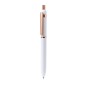 Lance - Recharge Jumbo | Aluminium Lance - Recharge Jumbo | Aluminium