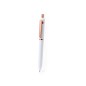 Lance - Recharge Jumbo | Aluminium Lance - Recharge Jumbo | Aluminium