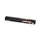 Lance - Recharge Jumbo | Aluminium Lance - Recharge Jumbo | Aluminium