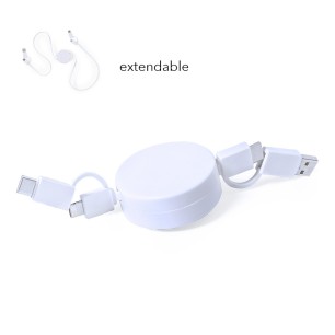 Achetez Cà¢ble de Charge Kiotex pas cher sur Amc Pub